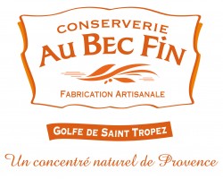 AU BEC FIN-LOGO-exe