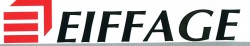EIFFAGE