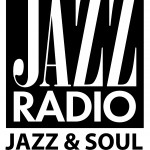 Jazz Radio_Site