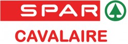 SPAR