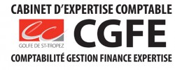 logo cgfe copie