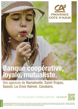 IP_FestivalJazzCavalaire_H140xL100_BAnqueCooperative copie