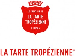 La tarte Tropezienne copie