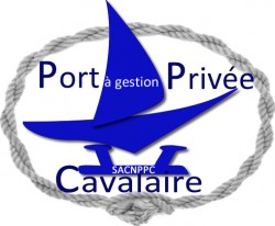 Port privée