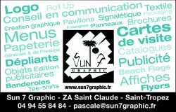 Sun7-70x45mm copie