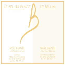 bellini modifié